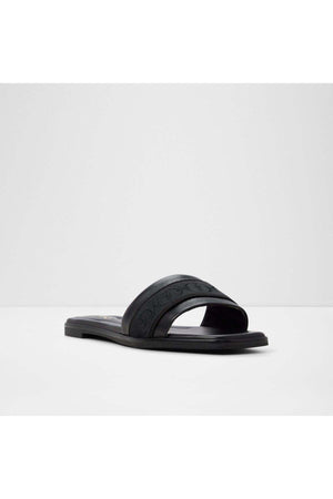 Tendre-In / Flat Sandals