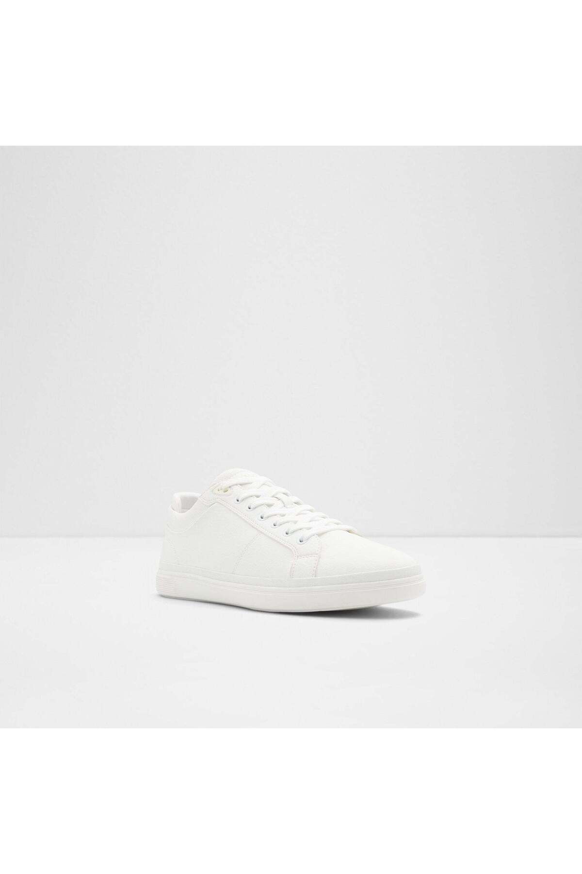 Finespec / Sneakers