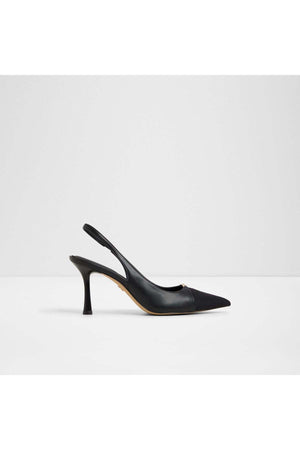 Augustas / Heeled Shoes