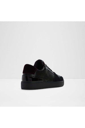 Zethan / Sneakers