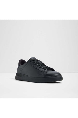 Coolspec / Sneakers