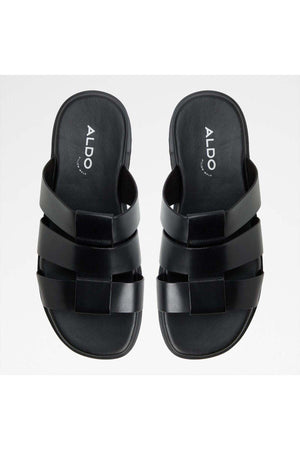 Light / Flat Sandals