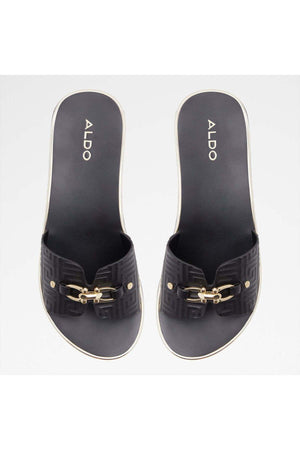 Beriana / Beach Sandals