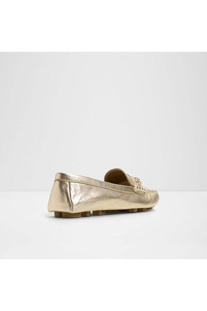 Seabreeze / Loafers