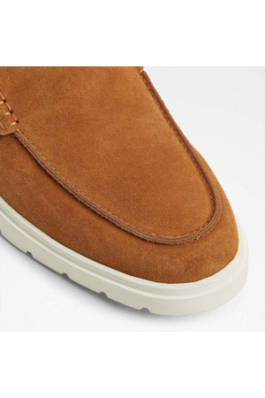 Odis / Loafers
