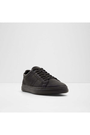 Finespec / Sneakers