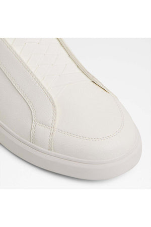 Jona / Sneakers