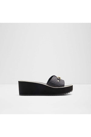 Beriana / Beach Sandals