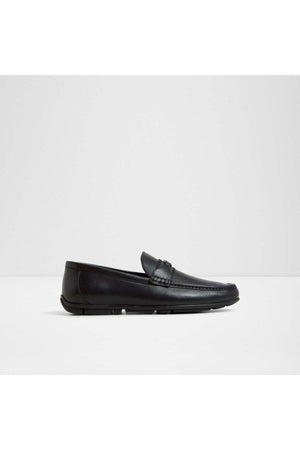 Kosta-In / Slip Ons