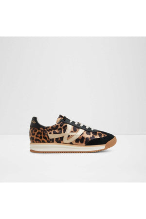 Stepcount / Joggers