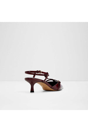 Galatrix / Heeled Shoes