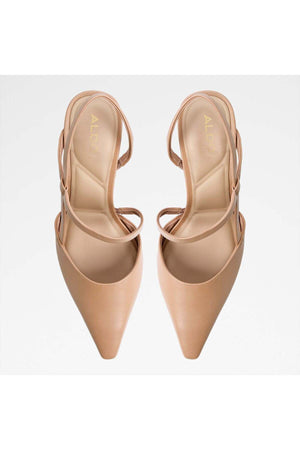 Cordela / Heeled Shoes