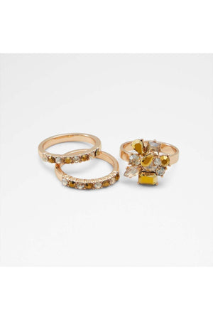 Minimalamori / Accessories