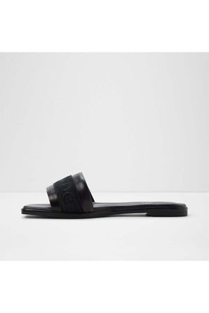Tendre-In / Flat Sandals