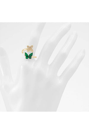 Elbaraen / Accessories