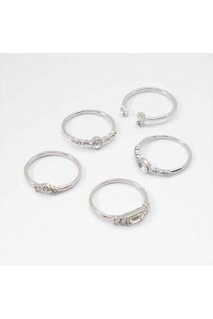 Faralden / Accessories