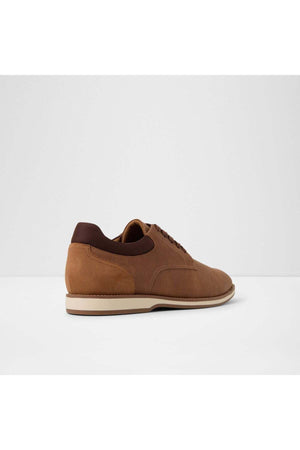 Corby / Lace Ups