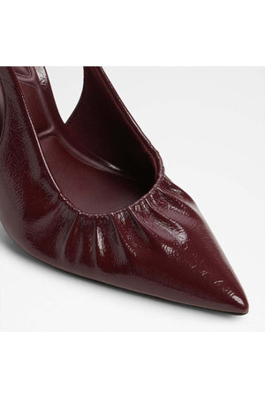 Mystie / Heeled Shoes