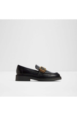 Kalya / Loafers