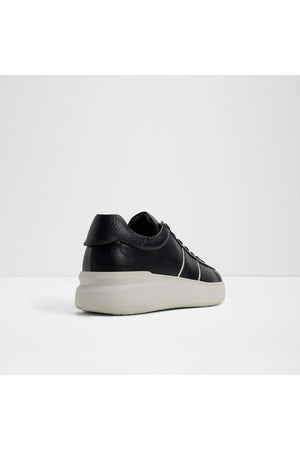 Paxon / Lace Ups