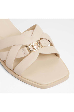 Jennaleriel -In / Flat Sandals