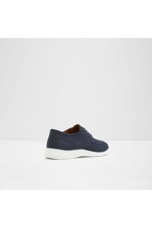 Selane / Men Footwear