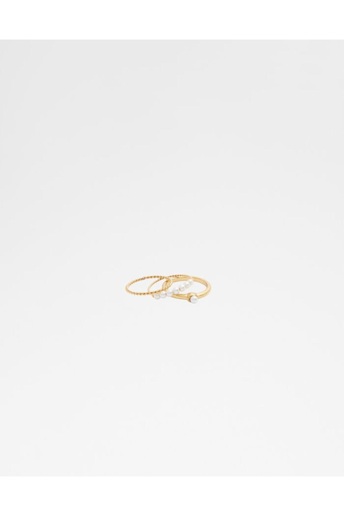 Daleweth / Ring