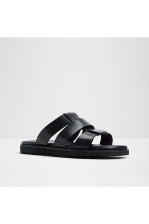 Light / Flat Sandals