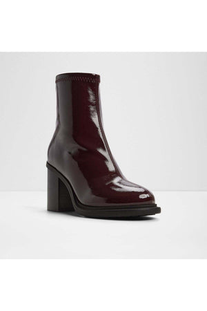 Xiomara / Ankle Boots