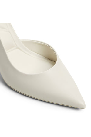 Jeanny / Heeled Shoes