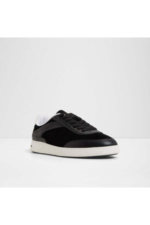 Cypress / Sneakers