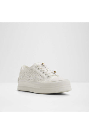 Rayes / Sneakers