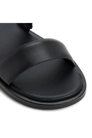 Krios / Flat Sandals