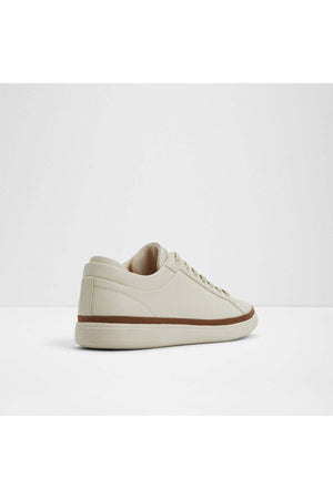 Finespec / Sneakers