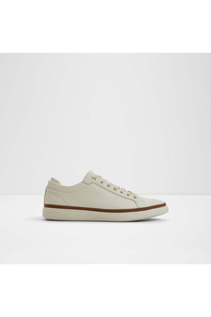 Finespec / Sneakers