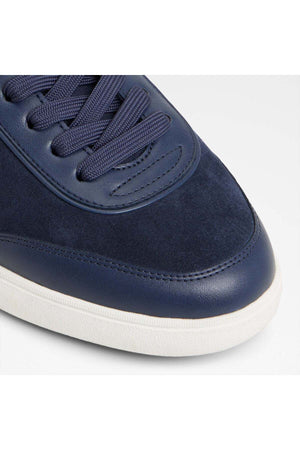 Cypress / Sneakers