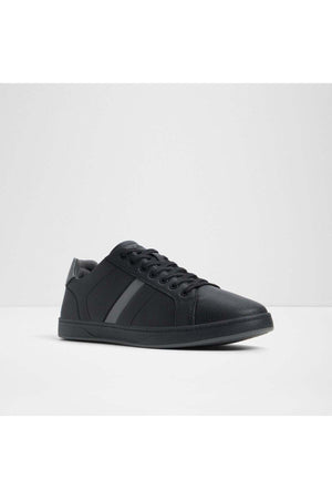 Coelin / Sneakers