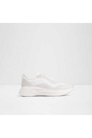 Pillowsnkr-M / Sneakers