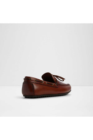 Kaleb-In / Slip Ons