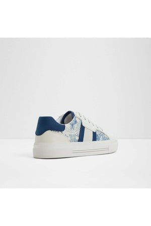 Berenteriel / Sneakers