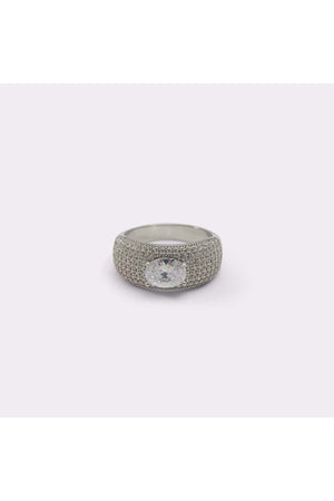 Caredar / Accessories