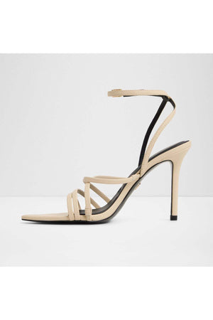 Solania / Heeled Sandals
