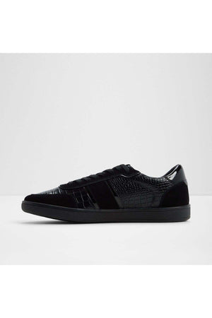 Uptown / Sneakers