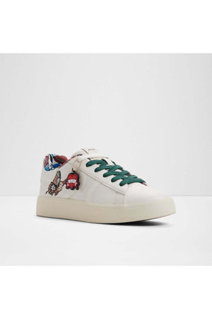 Whatisadam01 / Sneakers