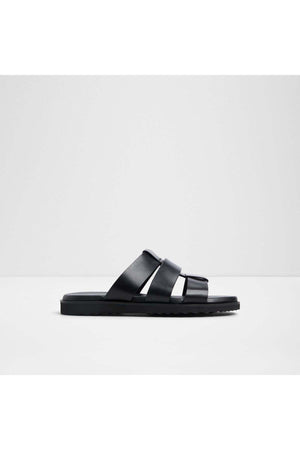 Light / Flat Sandals