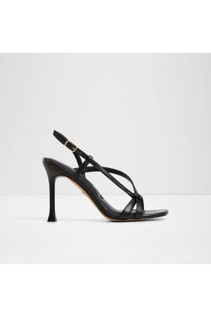 Aelara / Heeled Sandals