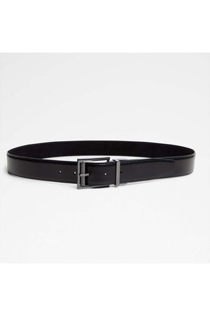 Benjjamin / Accessories
