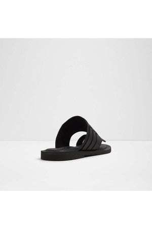 Haorin / Flat Sandals
