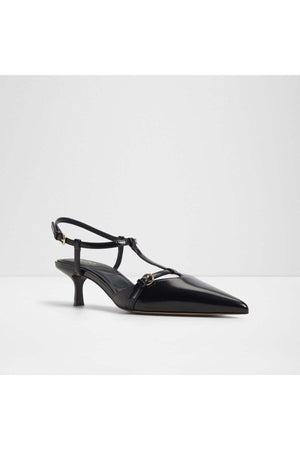 Galatrix / Heeled Shoes