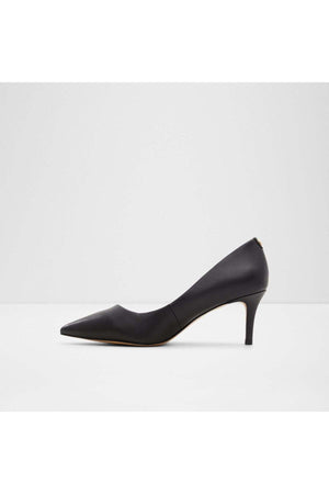 Stessylow / Heeled Shoes
